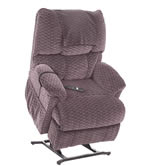 Traditional Series Lift Chairs