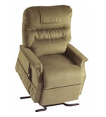 Value Series Lift Chairs
