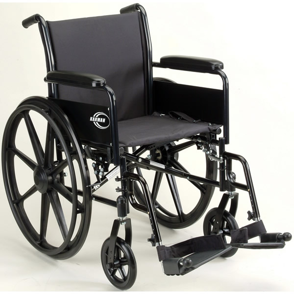 P101 folding power wheelchair 2014, scooter for sale in massachusetts area, karman lightweight