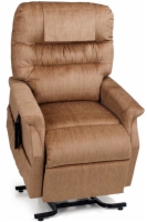 Monarch Plus Medium PR-359M