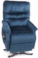 Monarch Plus Large PR-359L