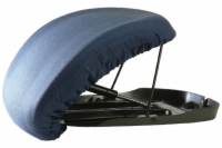 UpEasy Lift Cushion 1