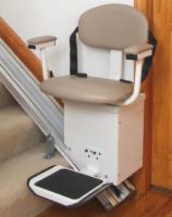 Summit Stair Lift AC (used)