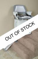AmeriGlide Stair Lift DC Powered (used)