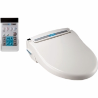Spaloo Primus Bidet Attachment