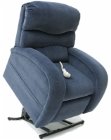 LL-770S