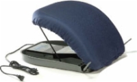 UpEasy Powered Seat Assist