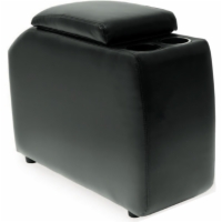 Pride Media Wedge