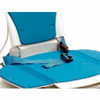 Accessory Safety Belt - Sonaris Bathmaster