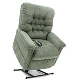 Heritage Collection Lift Chairs