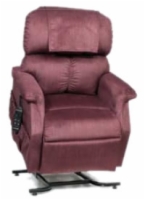 Maxi Comfort PR-505JP