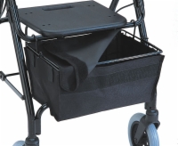Cover Bag for 4215 Basket