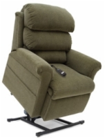 LC-570P