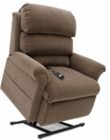 LC-570PW