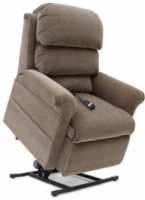 LC-570S