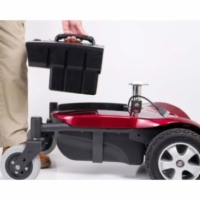 Remove Battery Pack