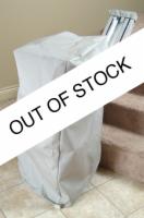 AmeriGlide Outdoor Stair Lift (used)
