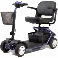 Golden LiteRider 4 Wheel