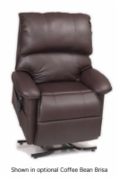 Windsor PR-506 Medium