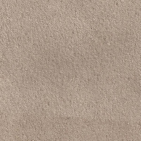 Sure Fit Suede - Taupe