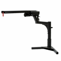 Offset Arm