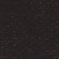 Truffle Fabric
