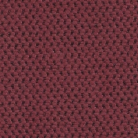 LC125 Teaberry Fabric