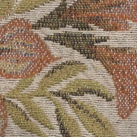 Island Fabric