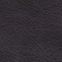 ---LC Chestnut Vinyl