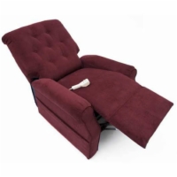 Reclined