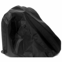 Mini WeatherBee Scooter Cover