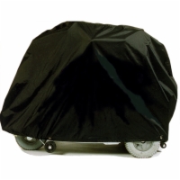 Super Size WeatherBee Scooter Cover