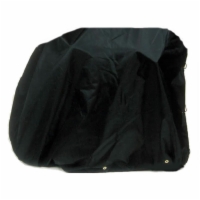 Super Size WeatherBee Power Chair Cover