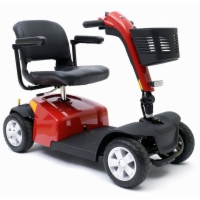 Pride 4 Wheel Victory 10 ES