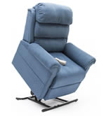 AmeriGlide Lift Chairs