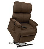 Serta Lift Chairs