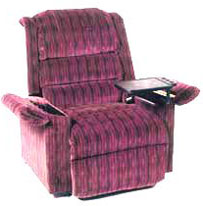 Signature Series