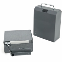 Standard Battery Pack