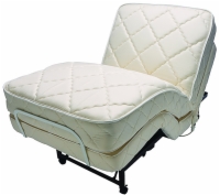 Value Flex-a-Bed