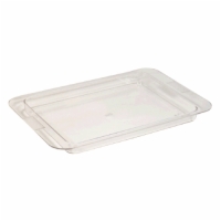 Plastic Tray for 4000 Series
