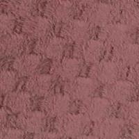 Rose SofTouch Fabric