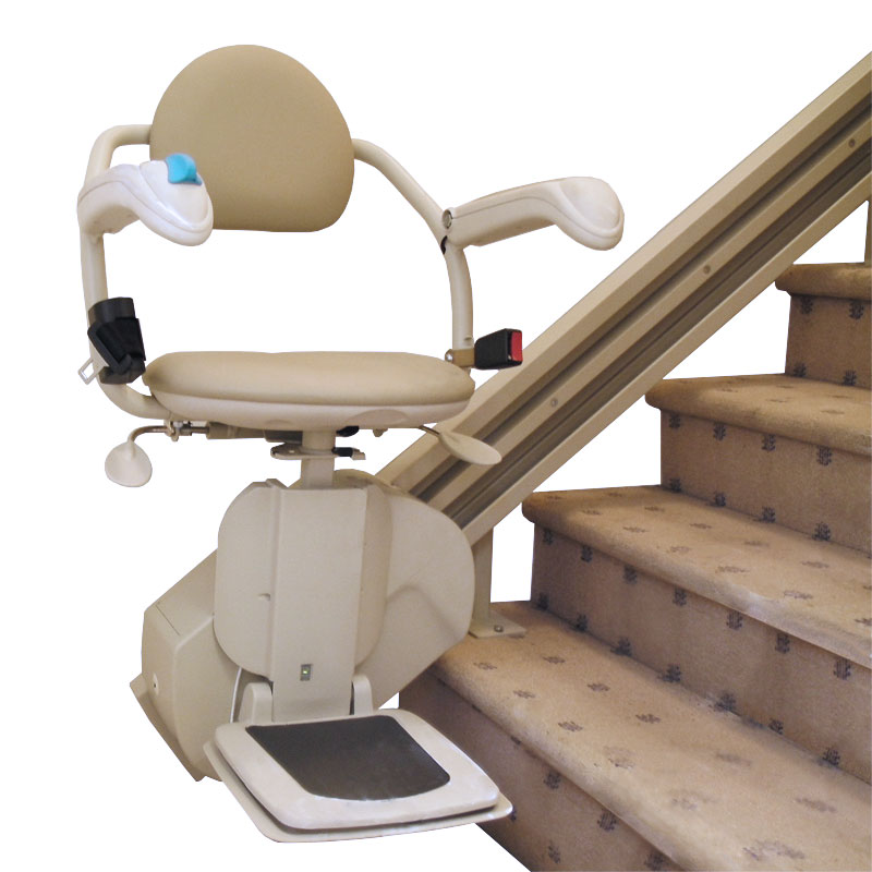 Stair Lift