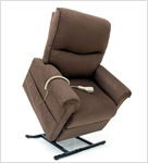 Lift Chair