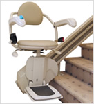 Stair Lifts