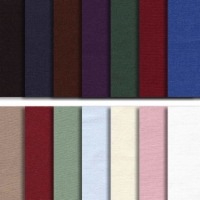 AB Sheet Set - 200 TC Poly Cotton