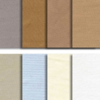 AB Sheet Set - 300 TC Pima Cotton