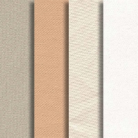 AB Sheet Set - 600 TC Pima Cotton