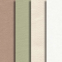 Comforter - 300 TC Bamboo Cotton