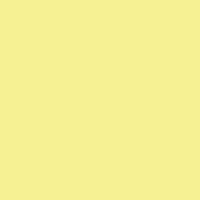 200TC Yellow