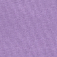 200TC Lilac